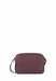 Sac bandouliere Lancaster Dune 529-20 BORDEAFONC
