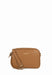 Sac bandouliere Lancaster Dune 529-20 CAMEL