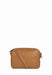 Sac bandouliere Lancaster Dune 529-20 CAMEL