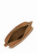 Sac bandouliere Lancaster Dune 529-20 CAMEL