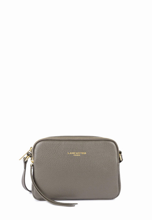 Sac bandouliere Lancaster Dune 529-20 ELEPHANT