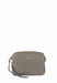 Sac bandouliere Lancaster Dune 529-20 ELEPHANT