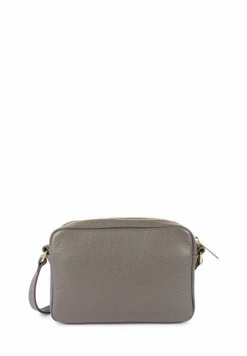Sac bandouliere Lancaster Dune 529-20 ELEPHANT