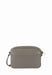 Sac bandouliere Lancaster Dune 529-20 ELEPHANT