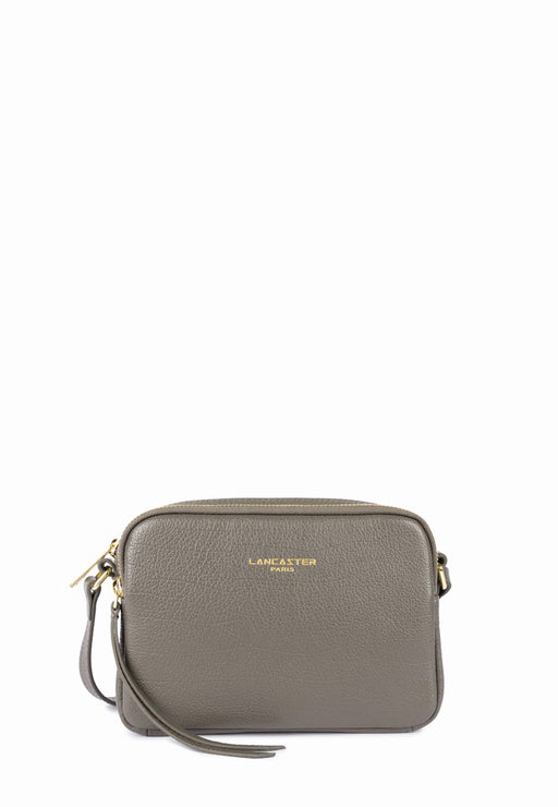 Sac Lancaster Dune Elephant ELEPHANT