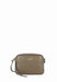 Sac bandouliere Lancaster Dune 529-20 KAKI