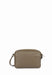 Sac bandouliere Lancaster Dune 529-20 KAKI