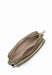 Sac bandouliere Lancaster Dune 529-20 KAKI