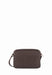 Sac bandouliere Lancaster Dune 529-20 MARRONFO