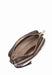 Sac bandouliere Lancaster Dune 529-20 MARRONFO