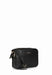 Sac bandouliere Lancaster Dune 529-20 NOIR