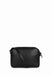 Sac bandouliere Lancaster Dune 529-20 NOIR