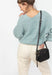 Sac bandouliere Lancaster Dune 529-20 NOIR