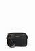 Lancaster Sac bandouliere Dune 529-20 Noir NOIR