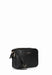 Lancaster Sac bandouliere Dune 529-20 Noir NOIR