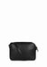Lancaster Sac bandouliere Dune 529-20 Noir NOIR