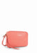 Sac bandouliere Lancaster Dune 529-20 ROSEBLUSH