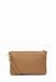 Lancaster Sac bandouliere Dune 529-56 CAMEL