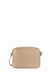 Sac bandouliere Lancaster Dune 529-71 BEIGEFONCE