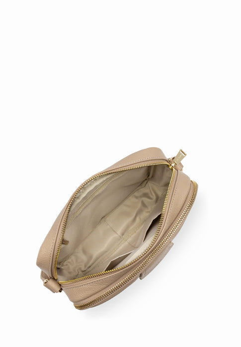 Sac Lancaster Dune Beigefonce BEIGEFONCE