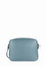 Sac bandouliere Lancaster Dune 529-71 BLEUARGIL