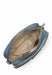 Sac bandouliere Lancaster Dune 529-71 BLEUARGIL