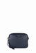 Sac bandouliere Lancaster Dune 529-71 BLEUFONC