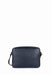 Sac bandouliere Lancaster Dune 529-71 BLEUFONC