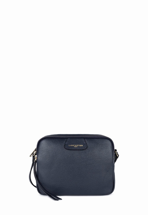 Sac Lancaster Dune Bleufonc BLEUFONC