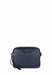 Sac Lancaster Dune Bleufonc BLEUFONC