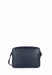 Sac Lancaster Dune Bleufonc BLEUFONC
