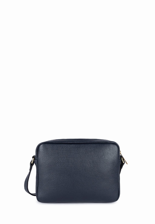 Sac Lancaster Dune Bleufonc BLEUFONC