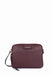 Sac bandouliere Lancaster Dune 529-71 BORDEAFONC