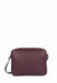 Sac bandouliere Lancaster Dune 529-71 BORDEAFONC