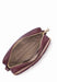 Sac bandouliere Lancaster Dune 529-71 BORDEAFONC