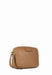 Sac bandouliere Lancaster Dune 529-71 CAMEL