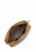 Sac bandouliere Lancaster Dune 529-71 CAMEL
