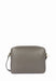 Sac bandouliere Lancaster Dune 529-71 ELEPHANT
