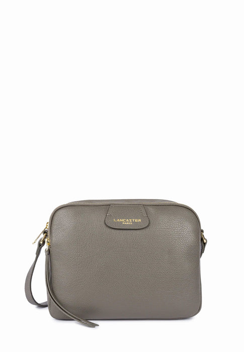 Sac Lancaster Dune Elephant ELEPHANT