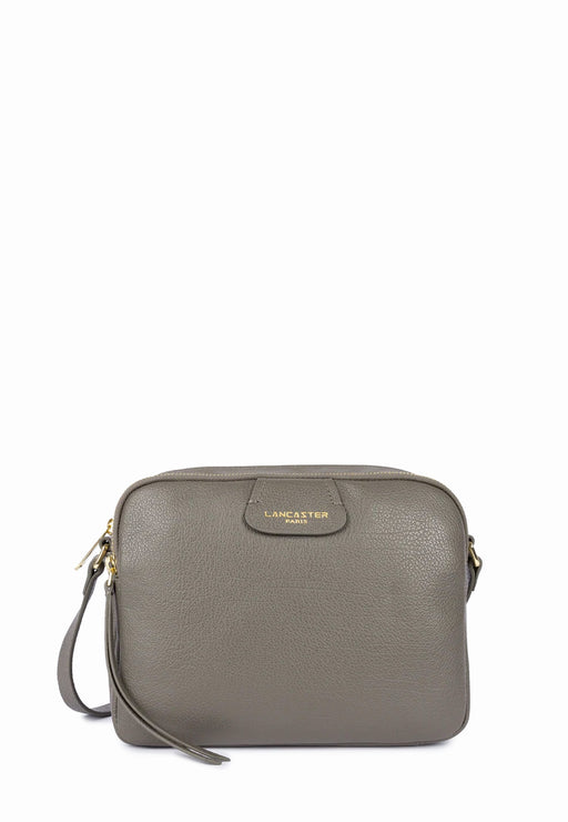 Sac Lancaster Dune Elephant ELEPHANT