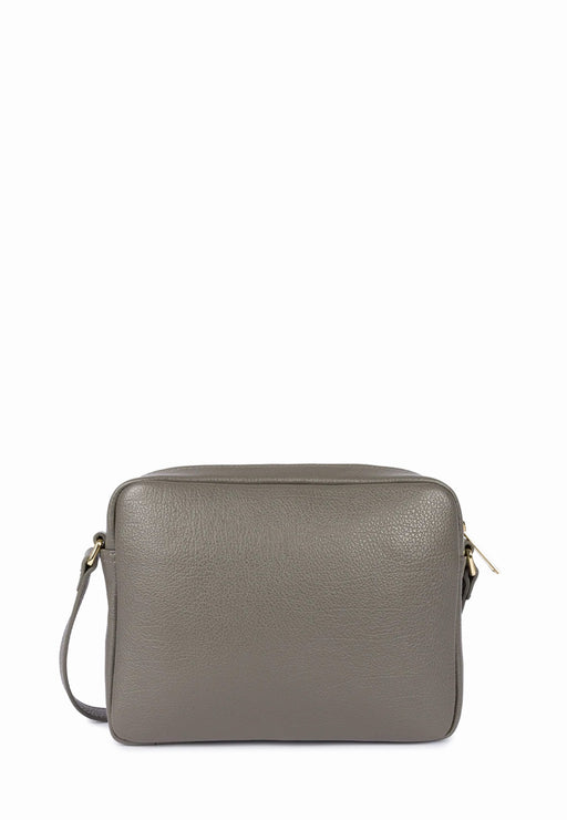 Sac Lancaster Dune Elephant ELEPHANT