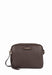Sac bandouliere Lancaster Dune 529-71 MARRONFO