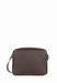 Sac bandouliere Lancaster Dune 529-71 MARRONFO