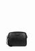 Sac bandouliere Lancaster Dune 529-71 NOIR