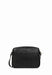 Sac bandouliere Lancaster Dune 529-71 NOIR