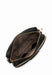 Sac bandouliere Lancaster Dune 529-71 NOIR