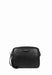 Lancaster Sac bandouliere Dune 529-71 Noir NOIR