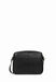Lancaster Sac bandouliere Dune 529-71 Noir NOIR