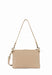 Sac bandouliere Lancaster Dune 529-73 BEIGEFONCE