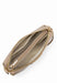 Sac bandouliere Lancaster Dune 529-73 BEIGEFONCE